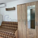 Vitan, studio complet utilat si mobila