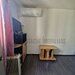 Vitan, studio complet utilat si mobila,